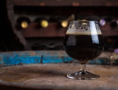 Από αυτή την μπίρα μπορείς να αγοράσεις μόνο ένα μπουκάλι (φώτο)